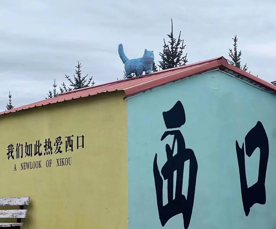 说明: https://api.ccmapp.cn/apis/file/dl/source/65117df02523914e8b675a6f.jpg 说明: https://api.ccmapp.cn/apis/file/dl/source/65117df02523914e8b675a6f.jpg