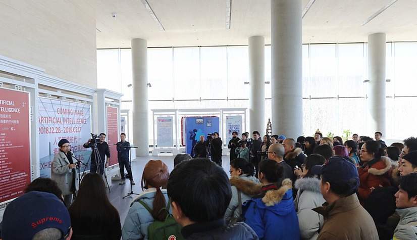 20190102jiandanyingxiang2.jpg 20190102jiandanyingxiang2.jpg