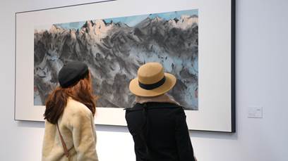 说明: 7e17755f08e59c88384c67b49a171af 说明: 7e17755f08e59c88384c67b49a171af