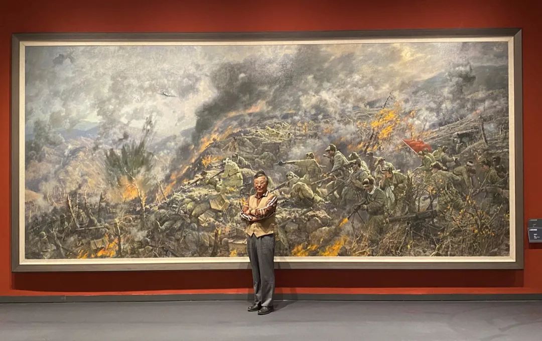 图片 图片