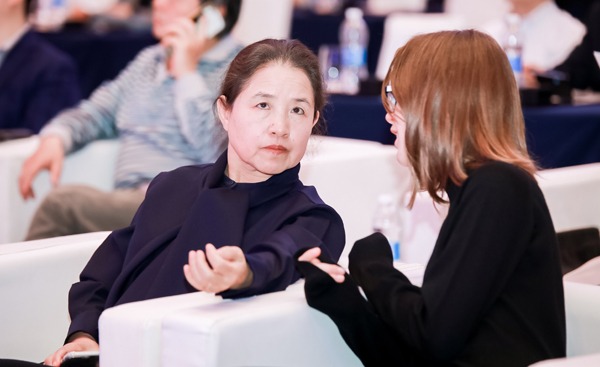 20200108liwei19.jpg
