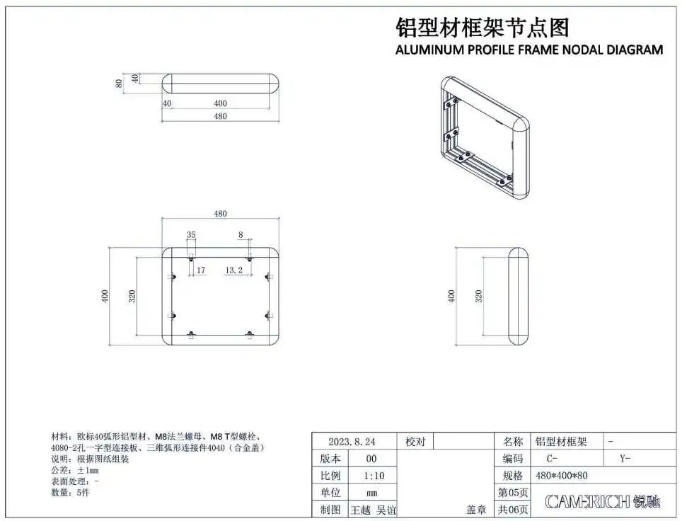 说明: 图片 说明: 图片