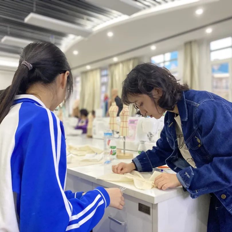 图片 图片