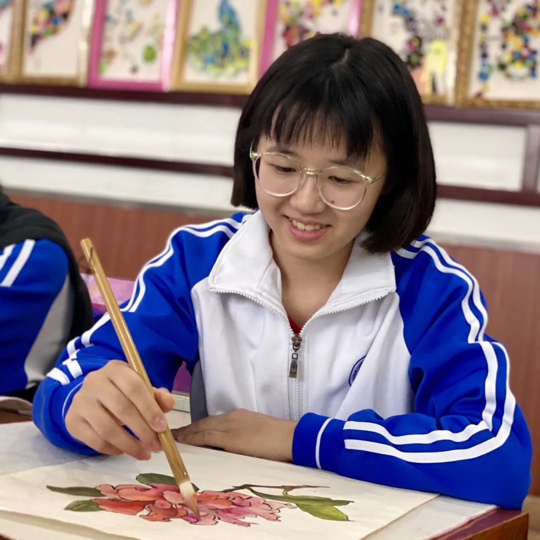 图片 图片