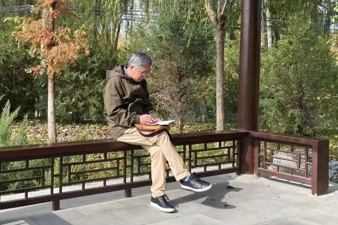 图片 图片