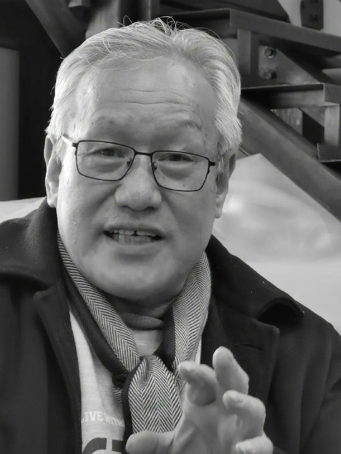 20201214liujude1.jpg