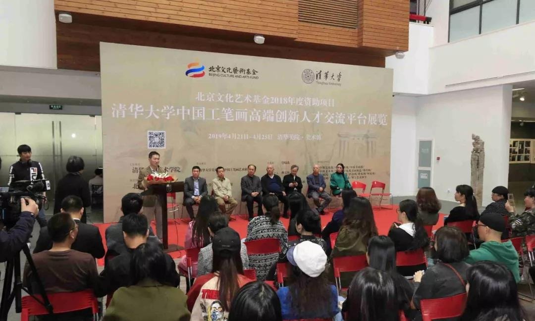 20190425sunyuming13.jpg 20190425sunyuming13.jpg