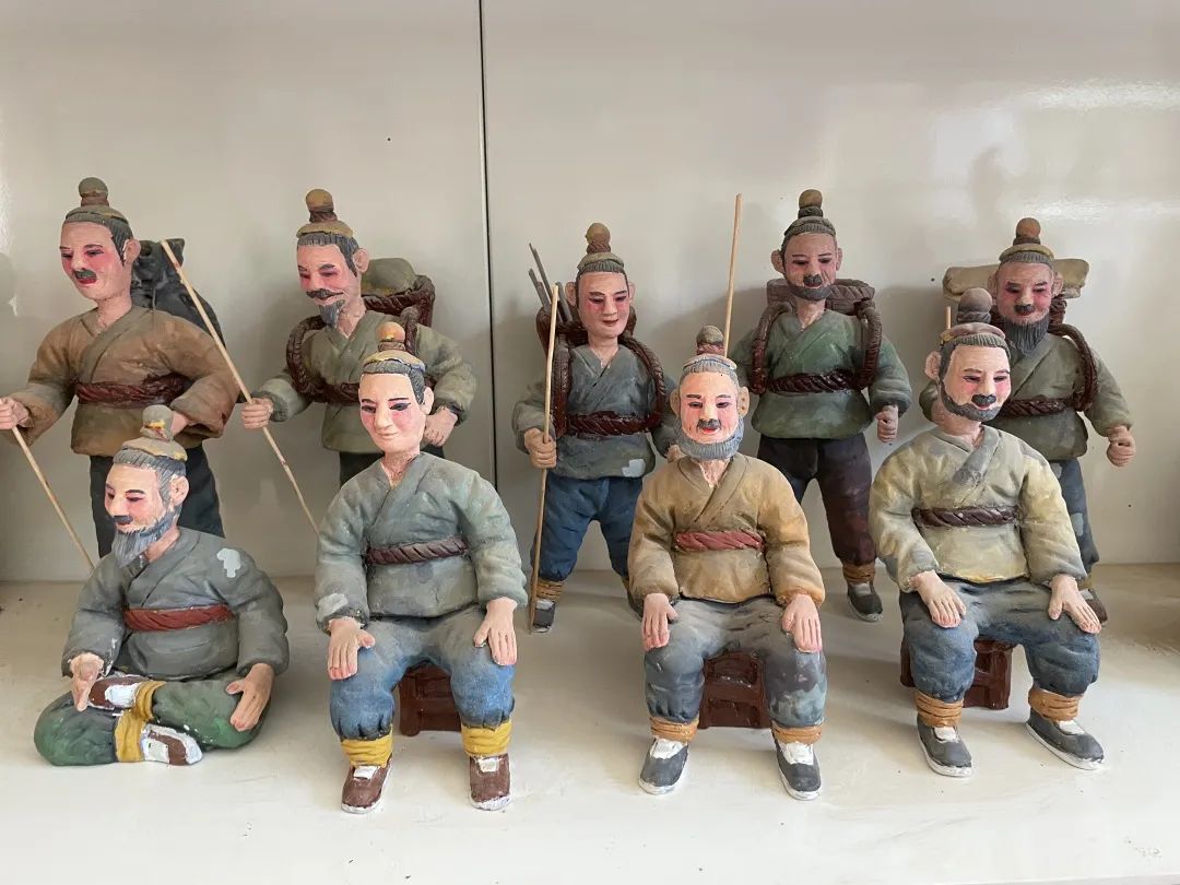 图片 图片