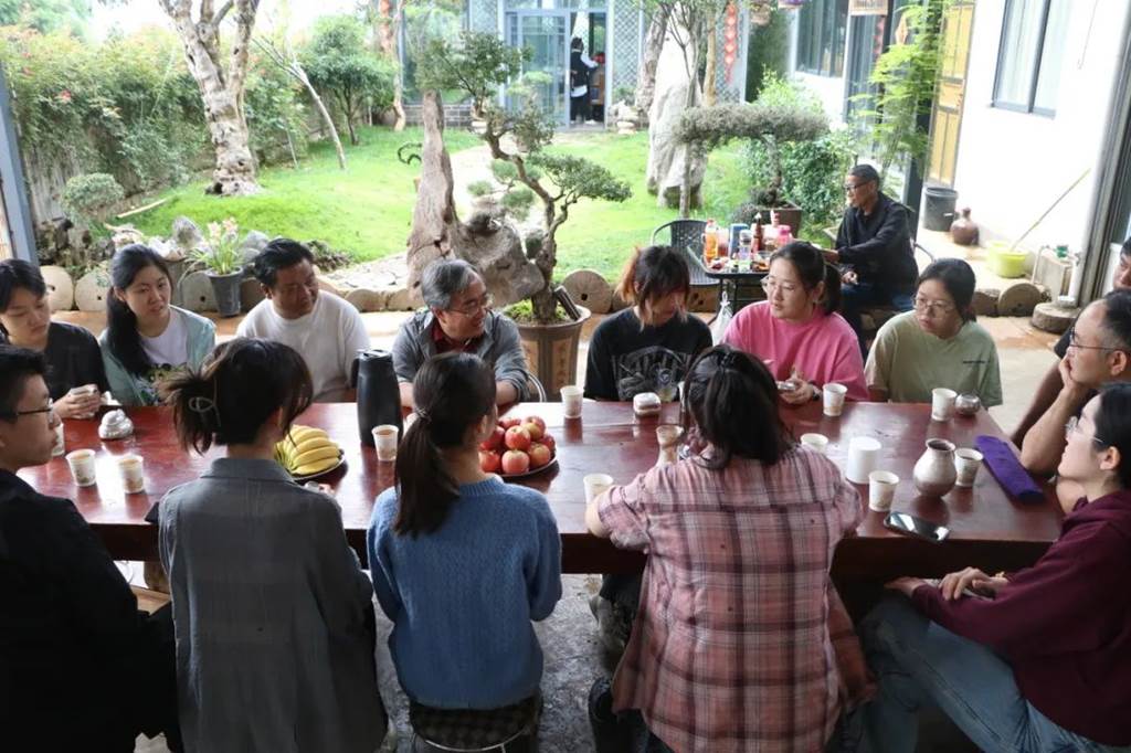 说明: 图片 说明: 图片