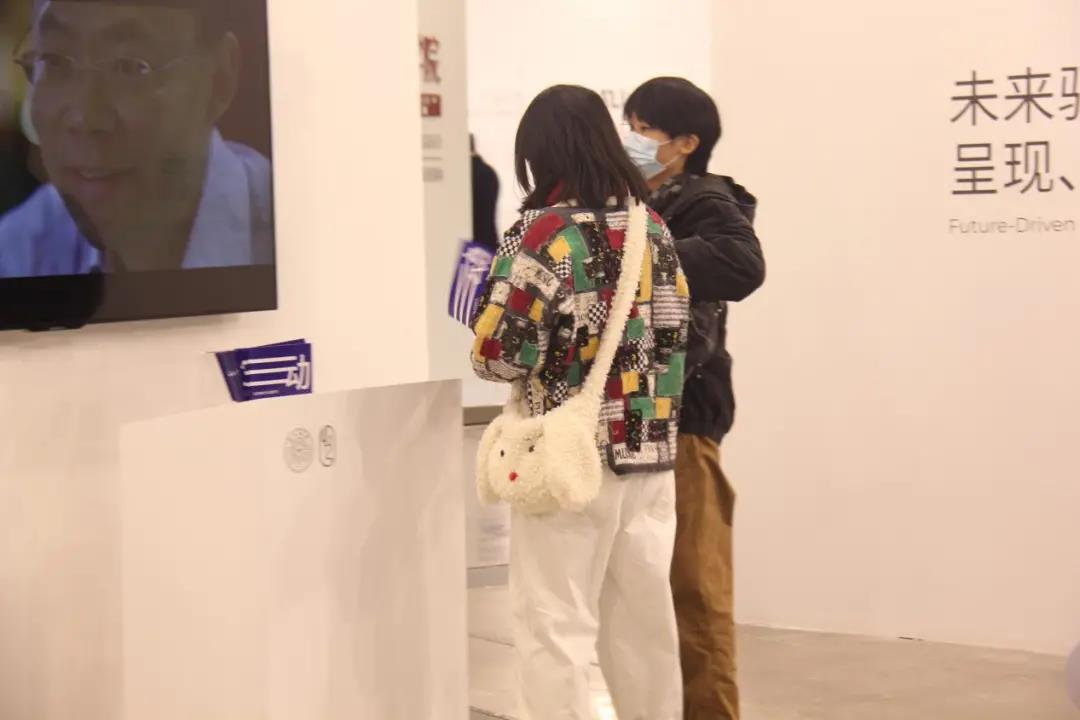 20201207xianxiazhang13.jpg