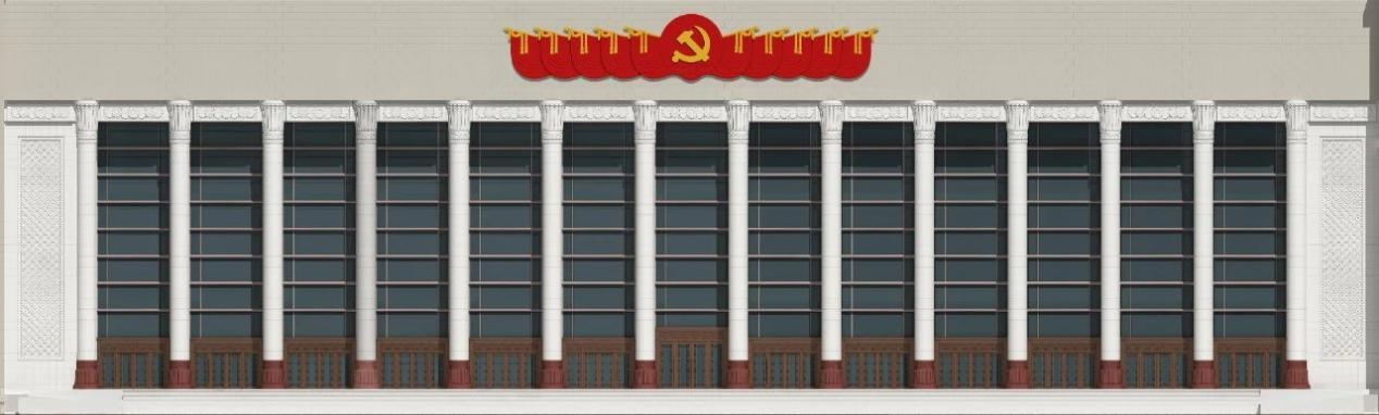 20220415-419一周年美院-美术学院-图片20A.jpg 20220415-419一周年美院-美术学院-图片20A.jpg