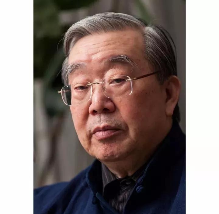 20181107yuanyunfu1.jpg 20181107yuanyunfu1.jpg