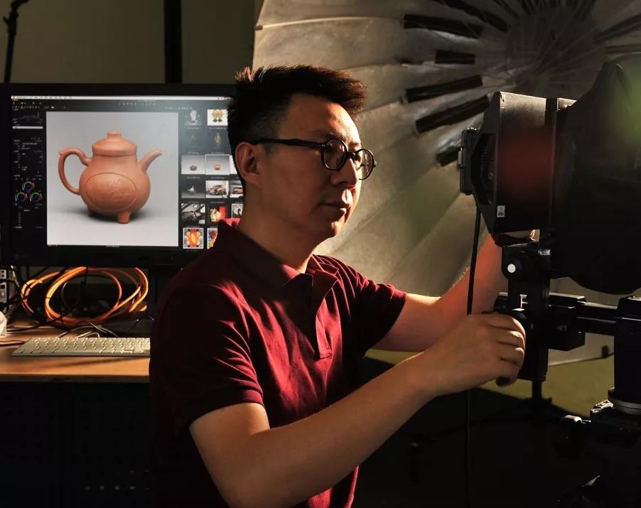 20190819liuqi4.jpg