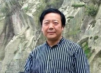 20171122zfy1.jpg
