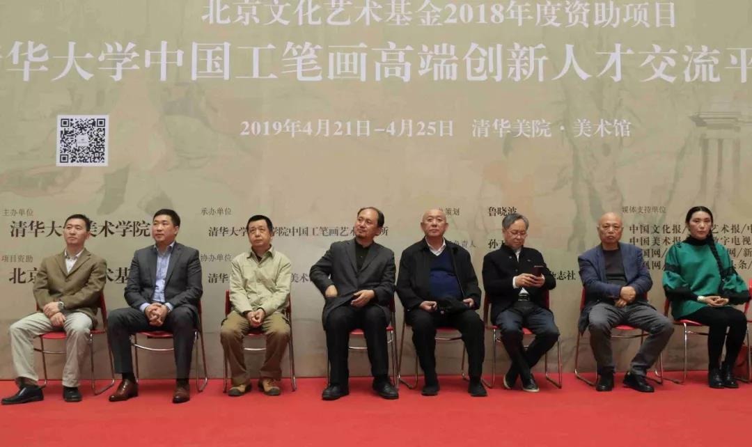 20190425sunyuming11.jpg 20190425sunyuming11.jpg