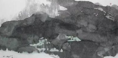 20171122zfy9.jpg