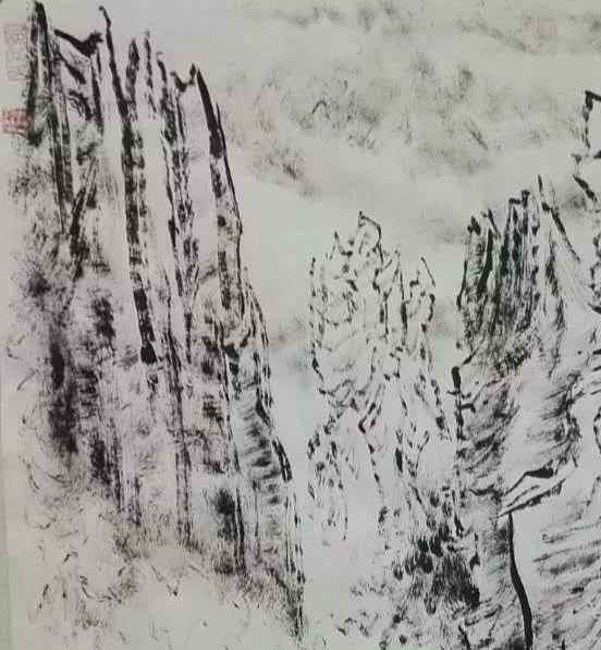 20180410hungguoqiang2.jpg