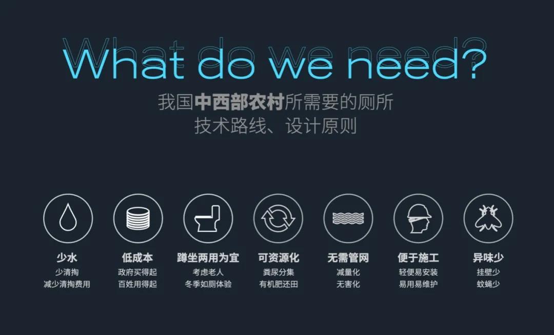 20201116liuxin12.jpg