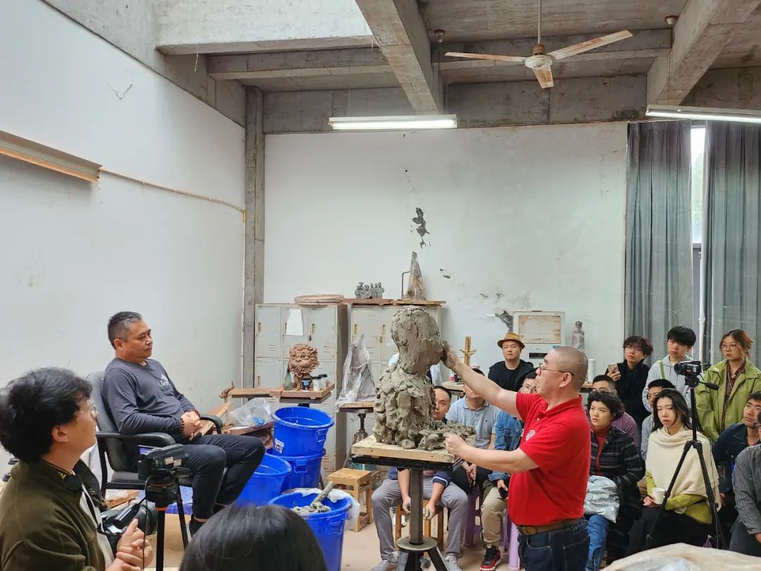 说明: 图片 说明: 图片