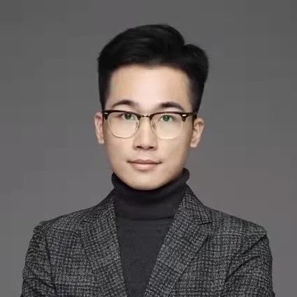 图片 图片