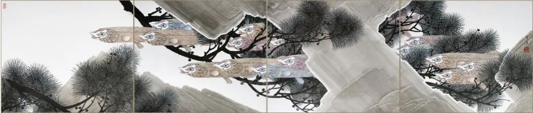 图片 图片