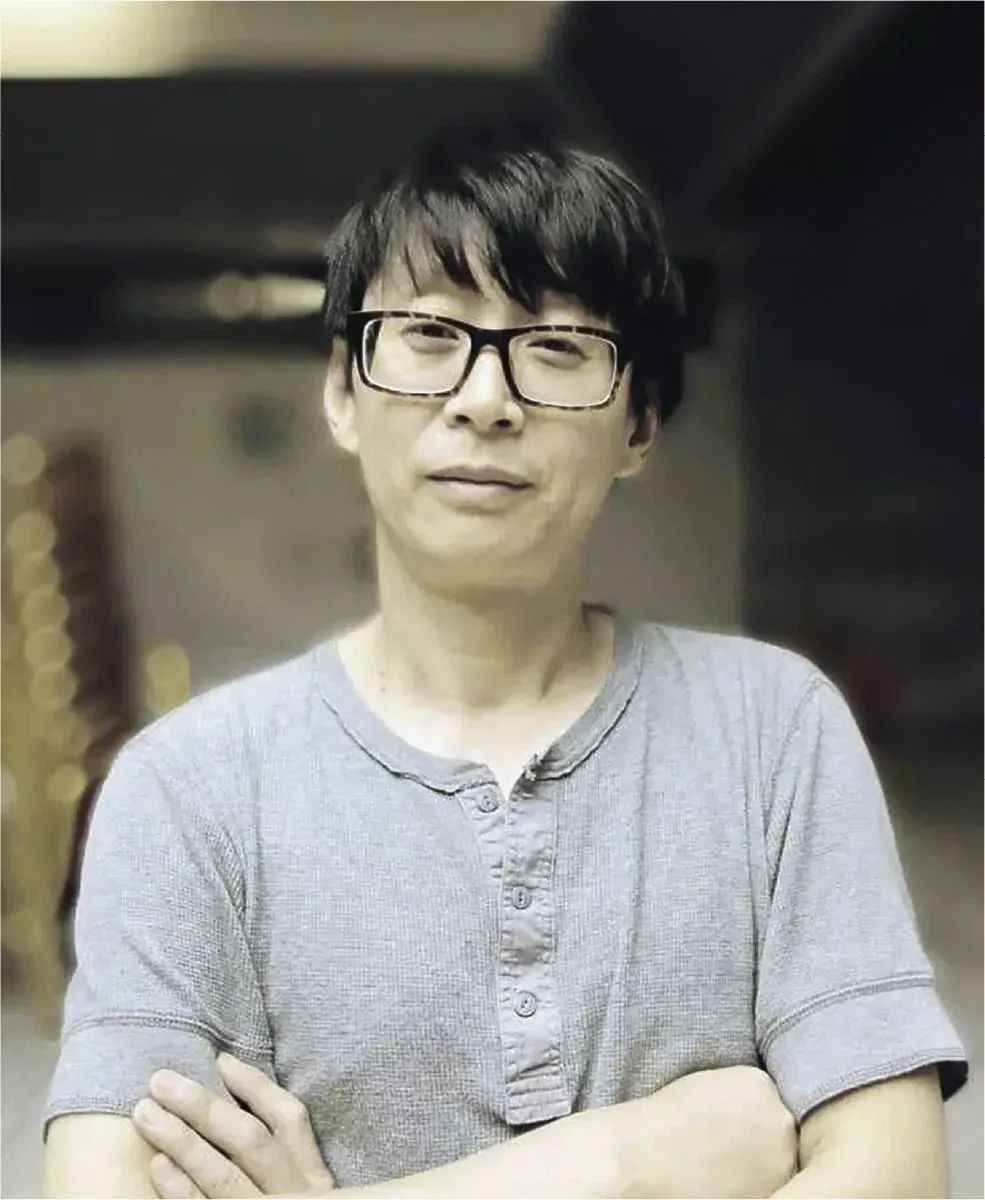 图片 图片