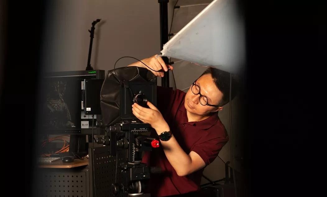 20190819liuqi5.jpg 20190819liuqi5.jpg
