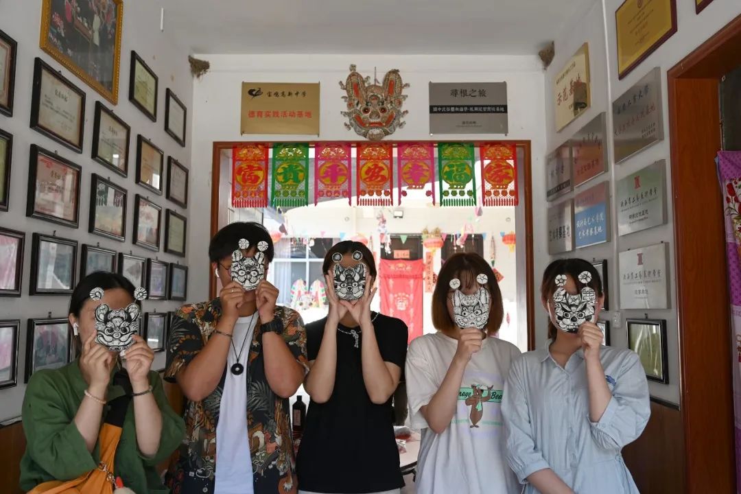 图片 图片