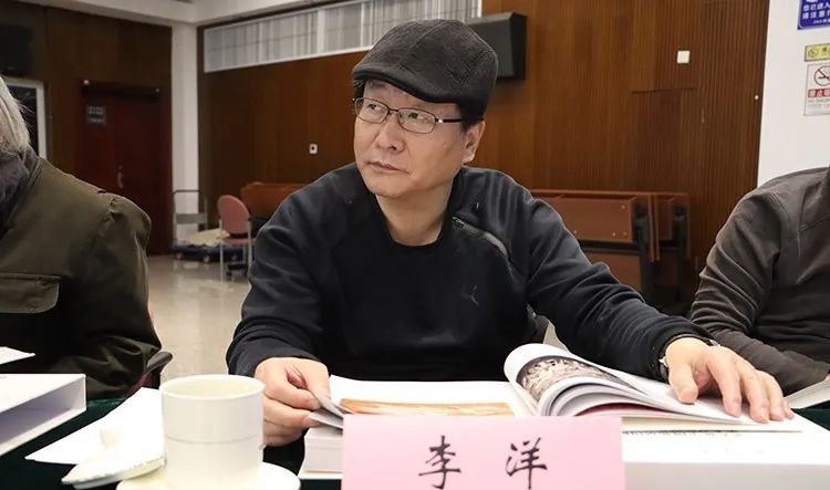 图片 图片