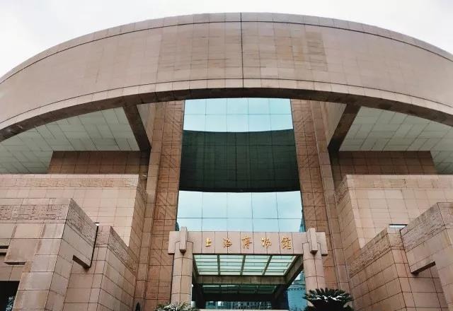20180305zhangfuye2.jpg