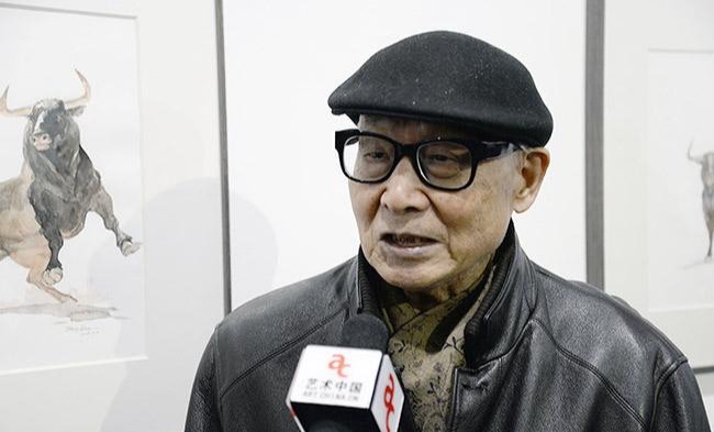 20190102zhanggan13.jpg