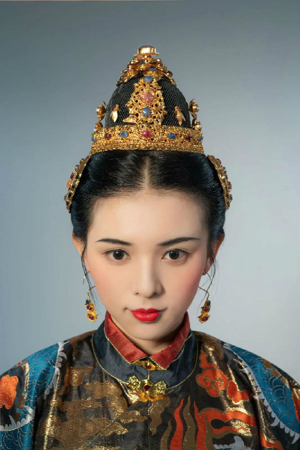 20201125liwei7.jpg