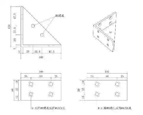 说明: 图片 说明: 图片