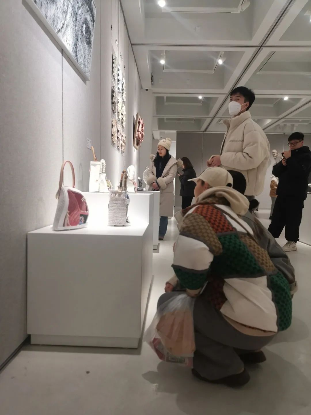 说明: 图片 说明: 图片