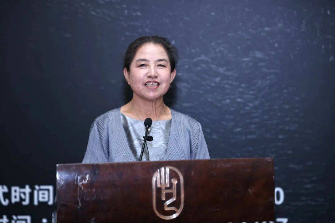 说明: 图片 说明: 图片