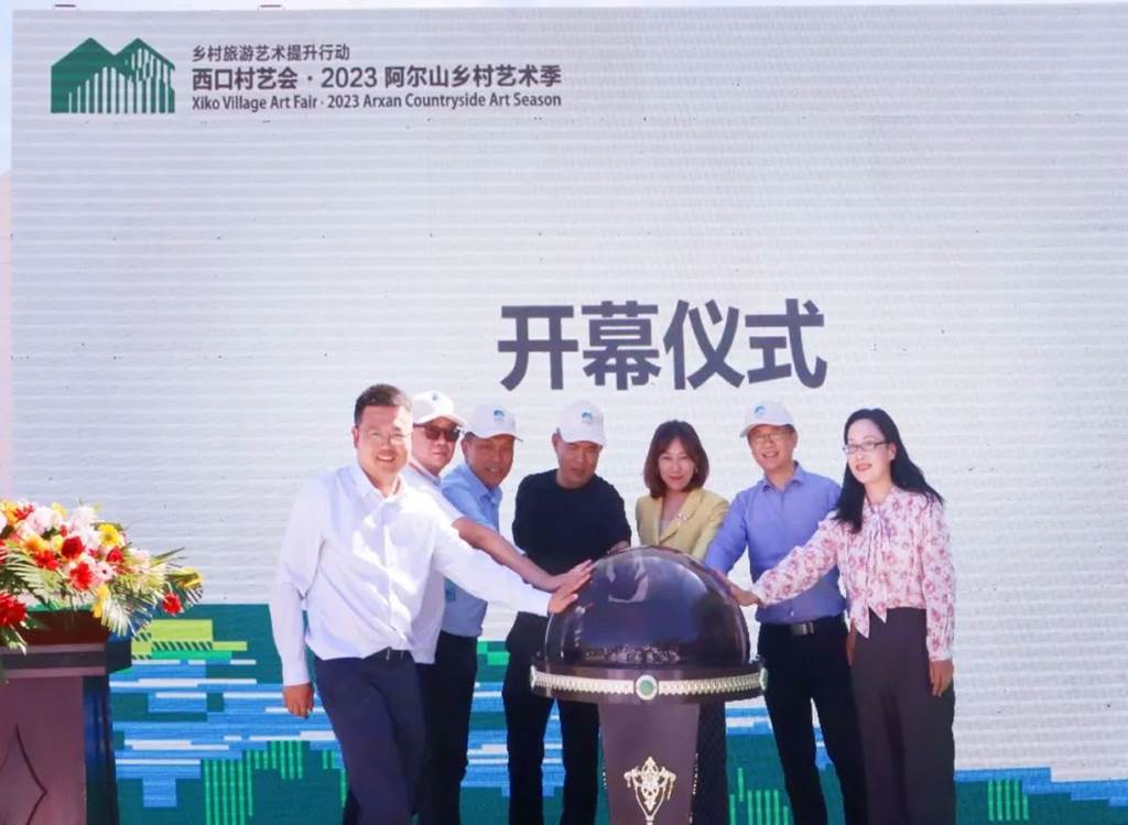 说明: 图片 说明: 图片
