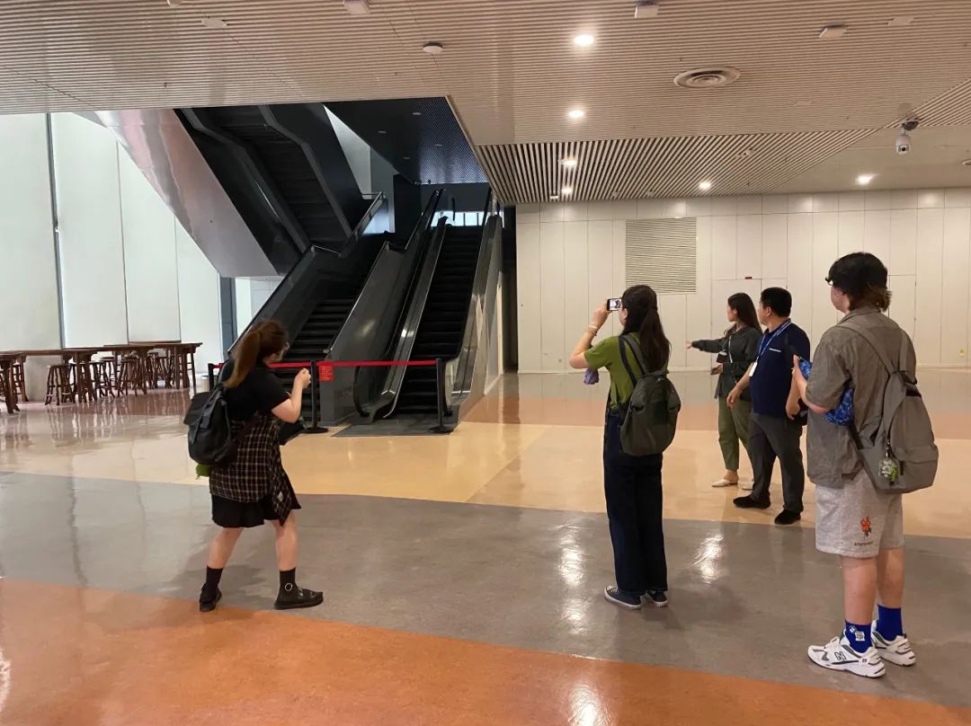 图片 图片