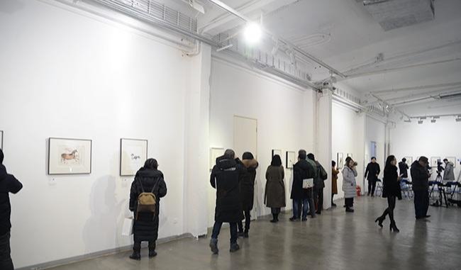 20190102zhanggan5.jpg