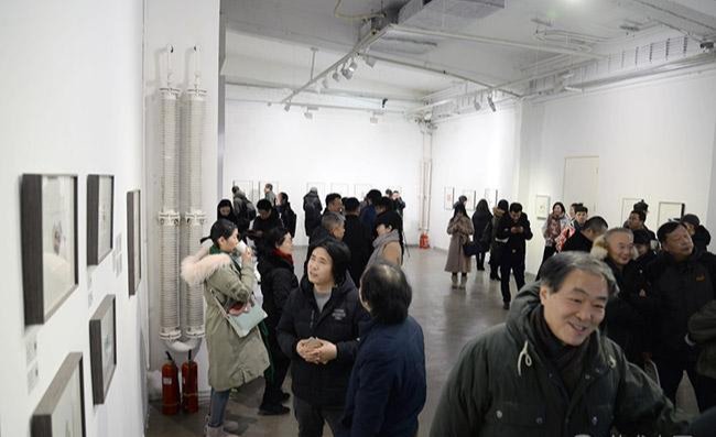 20190102zhanggan3.jpg