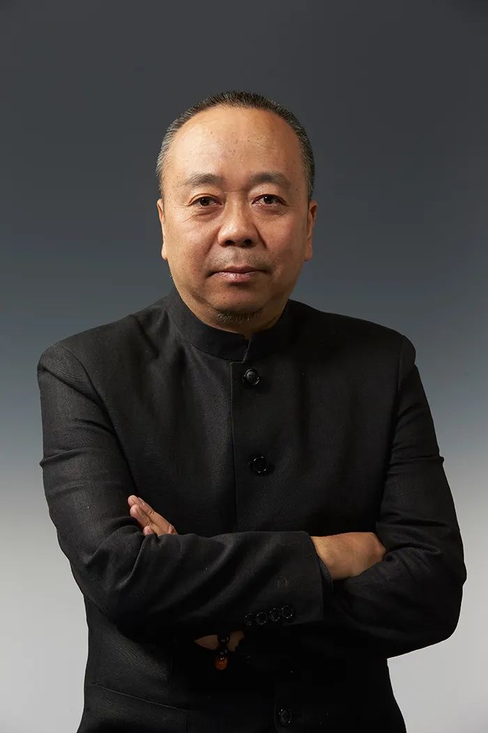 图片 图片