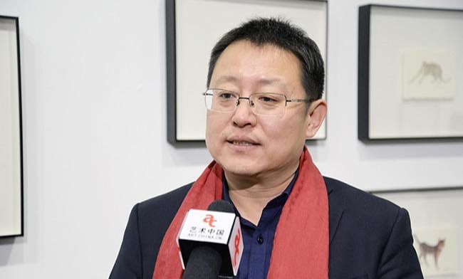 20190102zhanggan14.jpg