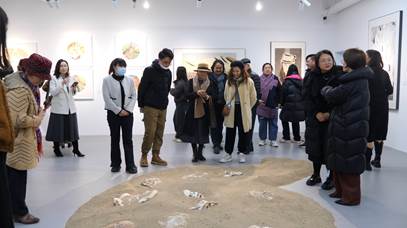 说明: c3d760c8e820963d9bcdd11404988a7 说明: c3d760c8e820963d9bcdd11404988a7