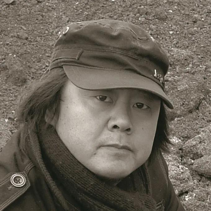 20201204xianweiythh5.jpg