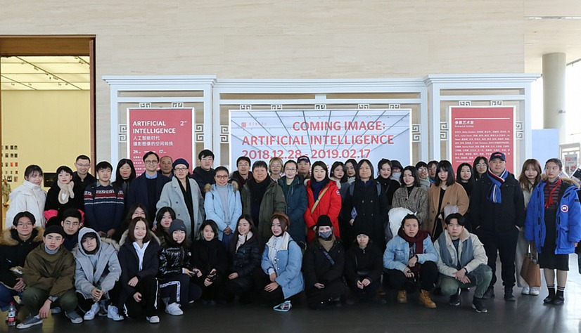 20190102jiandanyingxiang1.jpg