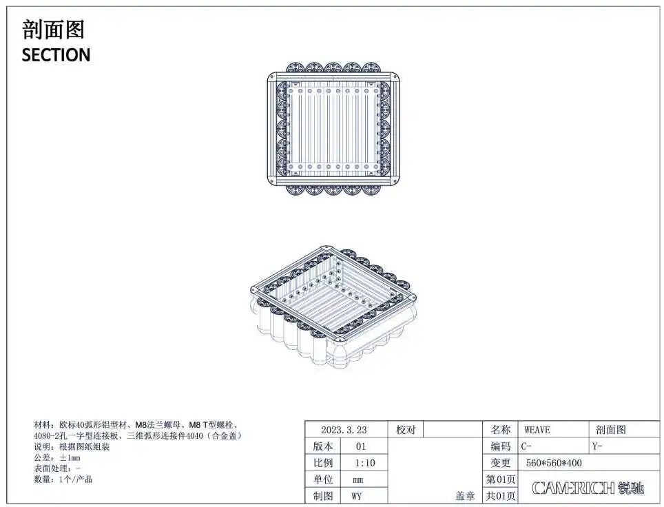 说明: 图片 说明: 图片
