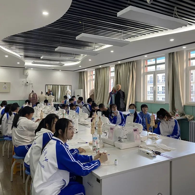 图片 图片