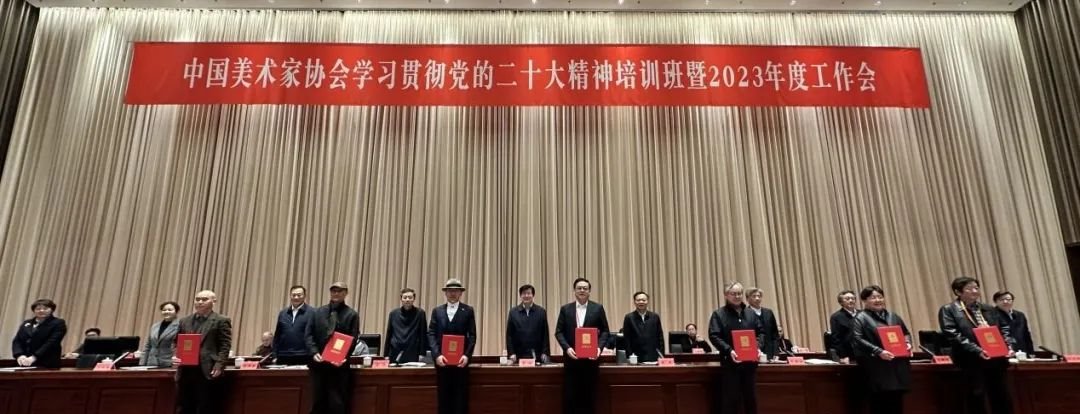 说明: 图片 说明: 图片
