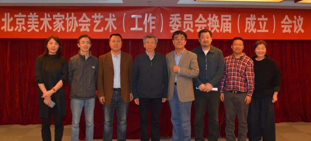 20190505meishujia9.jpg 20190505meishujia9.jpg