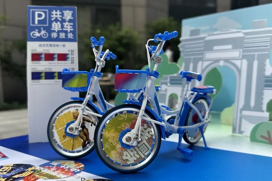 说明: 图片 说明: 图片