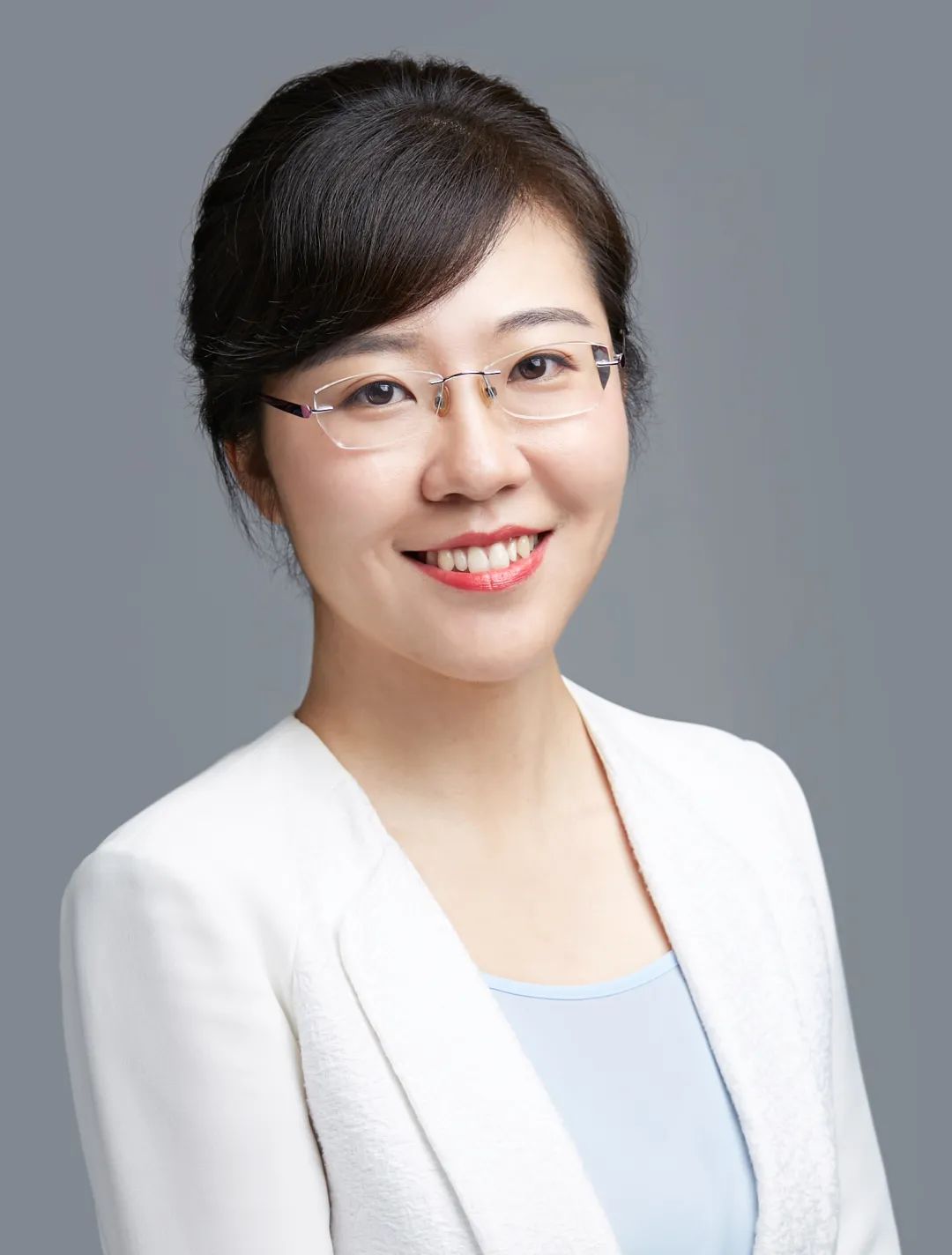 图片 图片